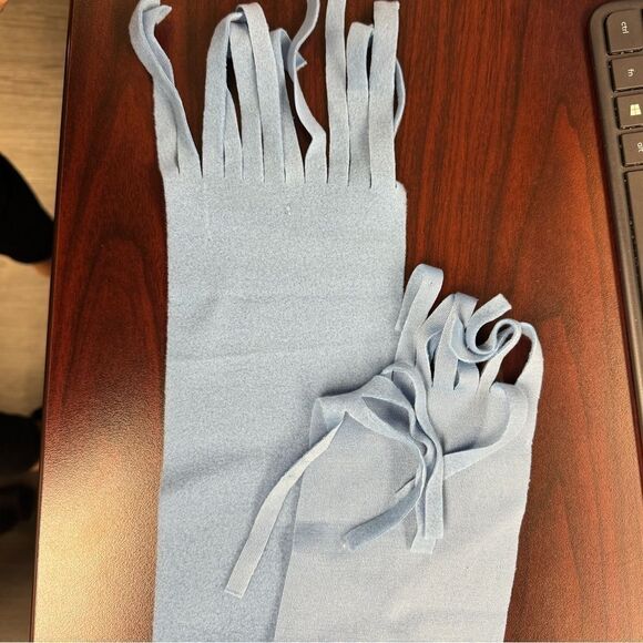 NWOT Snowman Kit - Picture 4 of 7